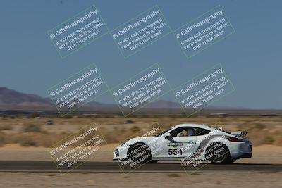 media/Apr-06-2025-PCA San Diego (Sun) [[425fed1609]]/4-Yellow Group/Session 2 Speed Pans/